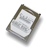 120GB hard drive for Dell Inspiron 1000 1100 1150 1150 1200 1300 2100 2200 2500 2600 2650 2650C 120GB hard drive for Dell Inspiron 1000 1100 1150 1150 1200 1300 2100 2200 2500 2600 2650 2650C