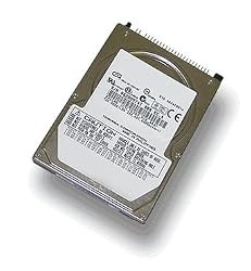 160GB Hard drive disk HDD for Apple G4 Powerbook/ibook 3 year warranty
