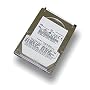 160GB hard drive for Dell Latitude D400 D410 D500 D500 D505 D510 D600 D610 D800 D810 L400