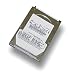 120GB hard drive for Dell Inspiron 1000 1100 1150 1150 1200 1300 2100 2200 2500 2600 2650 2650C