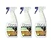 Hardwood Floor Cleaner 32 oz (Pack of 3)