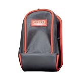 KNICKS（ニックス） シャカシャカBOX NEWタイプ KC-16W