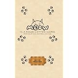 MEOW is a four-letter word