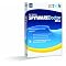 Anti-Spyware Software