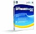 Pc Tools Spyware Doctor 2011 - 1 User/3 Pc [Old Version]