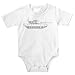 M1 Abrams Main Battle Tank Onesie