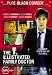 The Illustrated Family Doctor [ Australische Fassung, Keine Deutsche Sprache ]