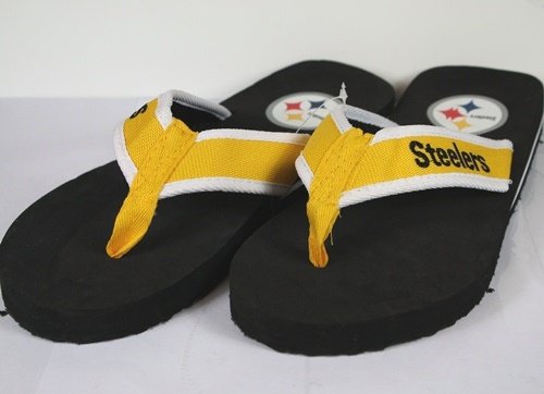 Pittsburgh Steelers NFL