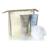 La Maison de Senteurs Bathing Duo Gift Set