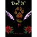 a few great books for young adults