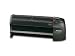 Honeywell HZ-817 Low Profile 2-in-1 Baseboard Heater with Quick Heat™ and Convection Heating
