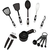 Farberware Pro2 14-Piece Tool and Gadget Set