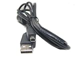 New USB Cable for KODAK DX4330 DX4900 LS420 LS443 CX6200