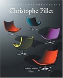 Christophe Pillet