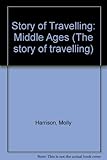 The Middle Ages