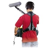 Kata OVH Opposite-V Sound Harness
