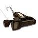 Base_Registry::get('keyword')?>