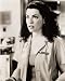 Julianna Margulies ER Nurse Hathaway 8x10 Photo Julianna Margulies ER Nurse Hathaway 8x10 Photo
