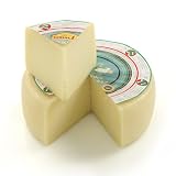 Pecorino Cheese