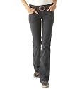 Promod Gestreifte Tramé-Hose