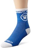 Canari Cyclewear Men's Signature Socks