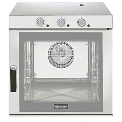 BETA-Hei�luftofen 4300 PS mit Beschwadung 3,3 KW 230 Volt