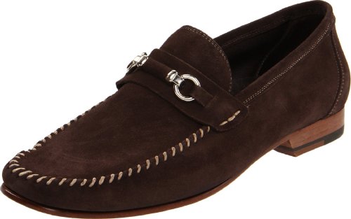 Bruno Magli Men's Enea Slip-On Loafer