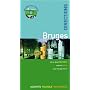 Bruges (Rough Guide DIRECTIONS)