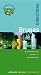 Bruges (Rough Guide DIRECTIONS)