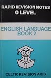English language