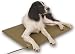 Kitchen & Housewares : Deluxe Lectro Kennel Heat Pad Large