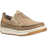 timberlands for infants-Timberland Ryan Spring Moc Toe Boat Shoe Infants 11.5