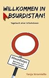 Buch