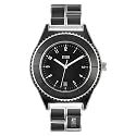Storm Kanti Black Ladies Watch 4533/BK