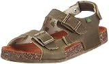 Produkt-Bild: El Naturalista Kids SUBER E230 Unisex - Kinder Sandalen