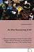 At the Receiving End: A Phenomenological Study of Great Lakes Region African Women As Recipients of Refugee Services in The United States