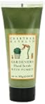 Crabtree & Evelyn Gardeners Hand Scru...