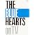 THE BLUE HEARTS on TV [DVD]