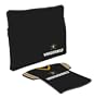 Vanderbilt Commodores Laptop Jersey and Mouse Pad Set