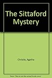 The Sittaford mystery