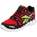 Reebok ZigDynamic Running Shoe (Little Kid/Big Kid)