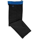 adidas Women's Soft Touch Pant