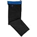 adidas Women's Soft Touch Pant