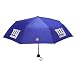 NFL New York Giants Minibrella Umbrella