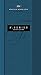 bishko automotive literature 1995 Ford F-Series Truck Owners Manual User Guide Reference Operator Book Fuses