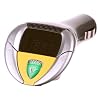 SoundRacer V8 - Cobra Sound f�r dein Auto inkl. FM-Transmitter