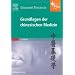 Chinesische Medizin  profund