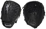 Reebok VROTRJB19 VR6000 OTR Ballglove Series 12 1/4 inch Pitcher Baseball Glove