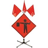 Flex V Kit Stand Display For 36 Roll Up Panels