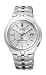 CITIZEN アテッサ Eco-Drive ソーラー電波時計 ATD53-2682 ペアモデル
